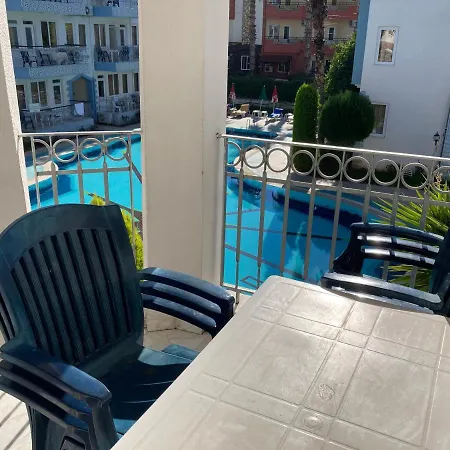 Popular 1 Bed Apart In With Many On Site Amenities Facilities Apartment *
