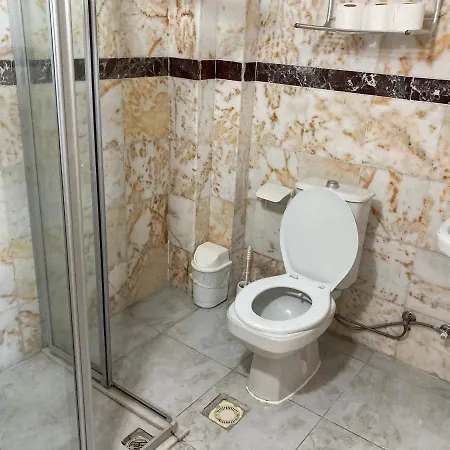 Popular 1 Bed Apart In With Many On Site Amenities Facilities アパート