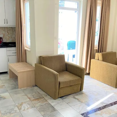 Popular 1 Bed Apart In With Many On Site Amenities Facilities Apartment