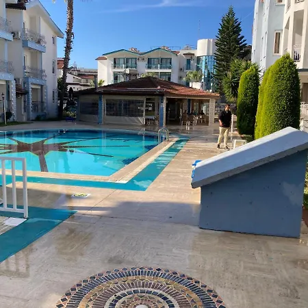 Apartment Popular 1 Bed Apart In With Many On Site Amenities Facilities Side