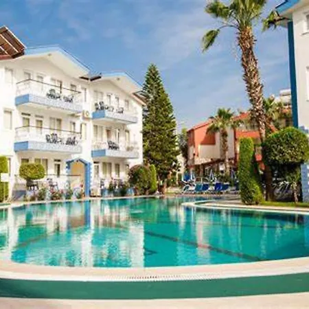Popular 1 Bed Apart In With Many On Site Amenities Facilities アパート シダ