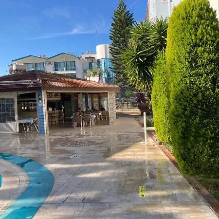 アパート Popular 1 Bed Apart In With Many On Site Amenities Facilities